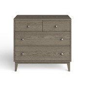 Bedford Small Dresser